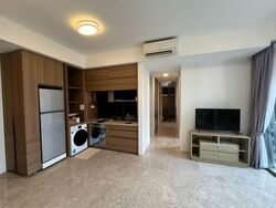 Echelon (D3), Condominium #558638541